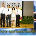 PRP Citizenship Ceremony Templated Photos-0274
