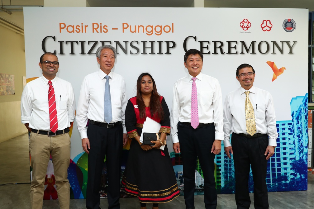 PRP Citizenship Ceremony May 2017-0124