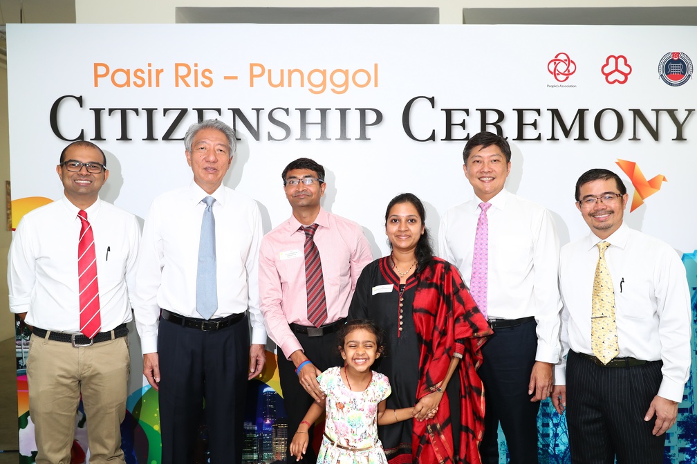 PRP Citizenship Ceremony May 2017-0132