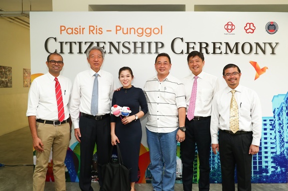 PRP Citizenship Ceremony May 2017-0149