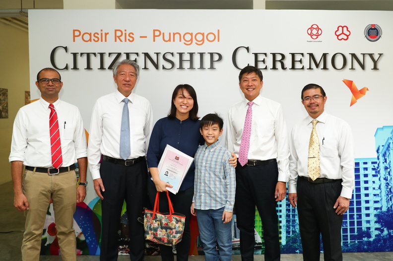 PRP Citizenship Ceremony May 2017-0160