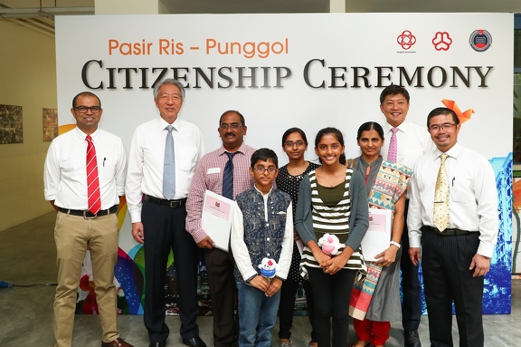 PRP Citizenship Ceremony May 2017-0166