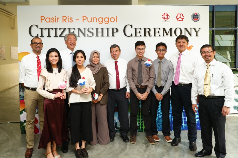 PRP Citizenship Ceremony May 2017-0190