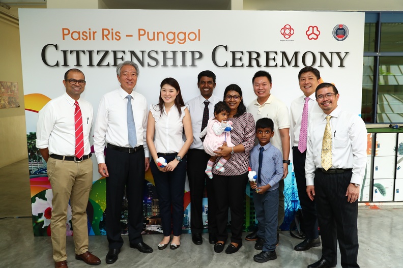 PRP Citizenship Ceremony May 2017-0194.jpg
