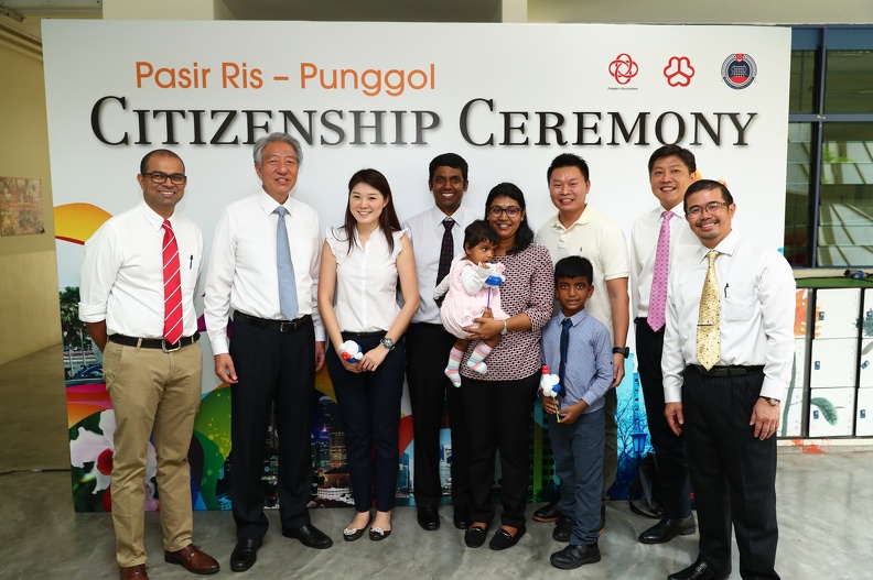 PRP Citizenship Ceremony May 2017-0195.jpg