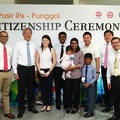PRP Citizenship Ceremony May 2017-0195