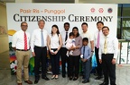 PRP Citizenship Ceremony May 2017-0195