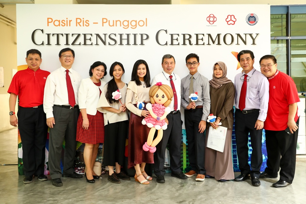 PRP Citizenship Ceremony May 2017-0254