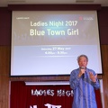 PRW-LadiesNite2017-003