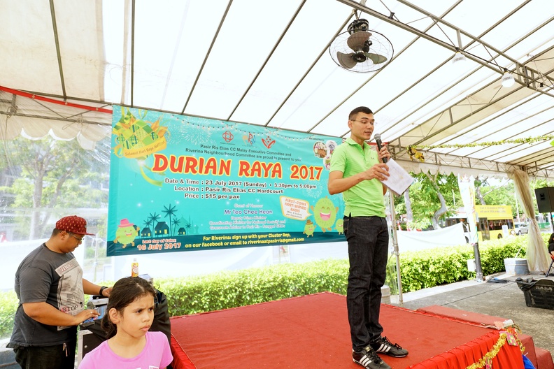 DurianRaya-23Jul-003.jpg
