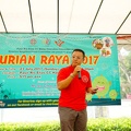 DurianRaya-23Jul-004