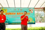 DurianRaya-23Jul-004