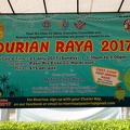DurianRaya-23Jul-087