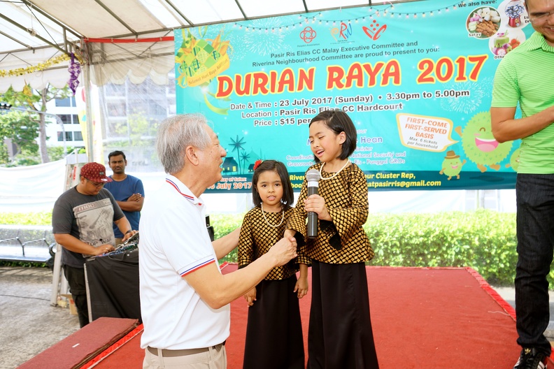 DurianRaya-23Jul-094.jpg