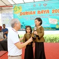 DurianRaya-23Jul-094