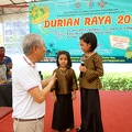 DurianRaya-23Jul-095