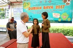 DurianRaya-23Jul-095