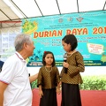 DurianRaya-23Jul-096
