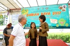 DurianRaya-23Jul-096