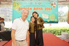 DurianRaya-23Jul-097