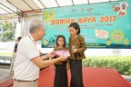 DurianRaya-23Jul-098