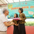 DurianRaya-23Jul-099