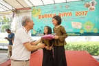 DurianRaya-23Jul-099