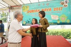 DurianRaya-23Jul-100