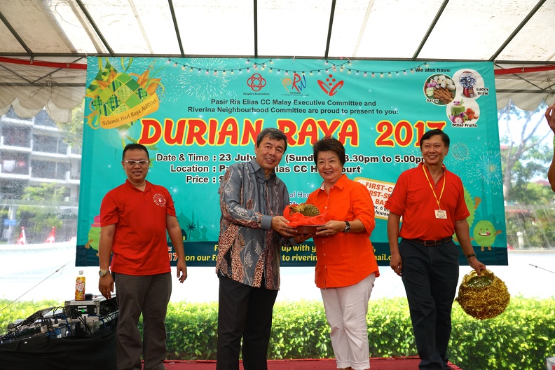 DurianRaya-23Jul-106