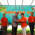 DurianRaya-23Jul-106