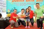 DurianRaya-23Jul-113
