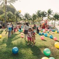 Pasir-Ris-Beach-Arts-Fest-29Jul-050