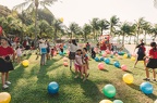Pasir-Ris-Beach-Arts-Fest-29Jul-050