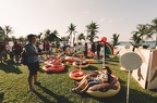 Pasir-Ris-Beach-Arts-Fest-29Jul-067
