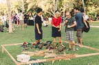 Pasir-Ris-Beach-Arts-Fest-29Jul-079