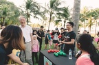 Pasir-Ris-Beach-Arts-Fest-29Jul-140