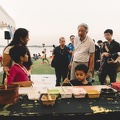 Pasir-Ris-Beach-Arts-Fest-29Jul-229