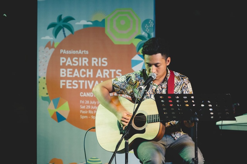 Pasir-Ris-Beach-Arts-Fest-29Jul-252