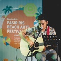 Pasir-Ris-Beach-Arts-Fest-29Jul-252