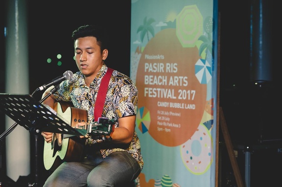 Pasir-Ris-Beach-Arts-Fest-29Jul-253