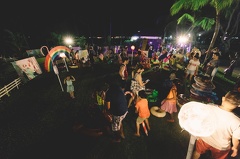 Pasir-Ris-Beach-Arts-Fest-29Jul-279