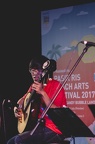 Pasir-Ris-Beach-Arts-Fest-29Jul-283