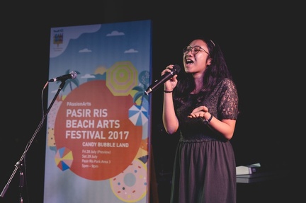 Pasir-Ris-Beach-Arts-Fest-29Jul-307