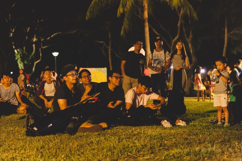 Pasir-Ris-Beach-Arts-Fest-29Jul-308