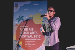 Pasir-Ris-Beach-Arts-Fest-29Jul-312