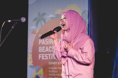 Pasir-Ris-Beach-Arts-Fest-29Jul-317