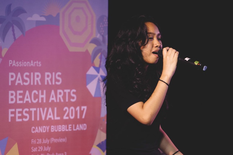 Pasir-Ris-Beach-Arts-Fest-29Jul-323