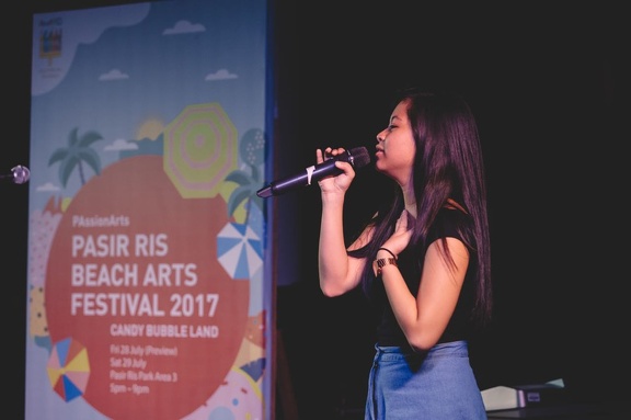 Pasir-Ris-Beach-Arts-Fest-29Jul-327