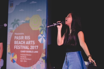 Pasir-Ris-Beach-Arts-Fest-29Jul-328