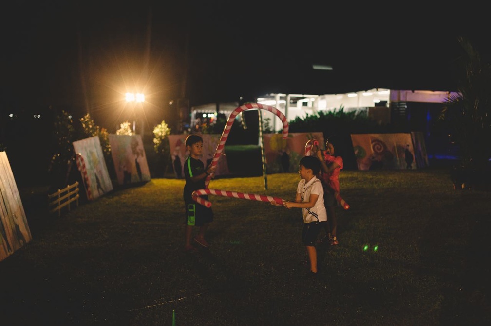 Pasir-Ris-Beach-Arts-Fest-29Jul-330